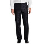 Jos. A. Bank Tailored Fit Digital Camo Tuxedo Pants
