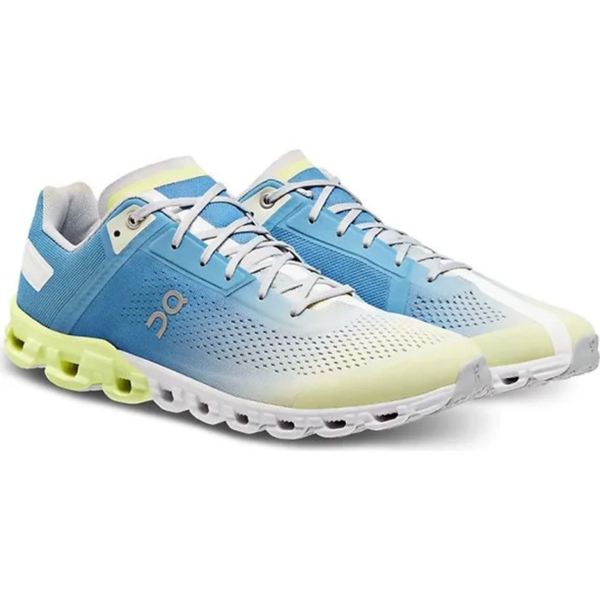 Extra 20% Off On Running, Hoka, & Brooks Footwear At Woot