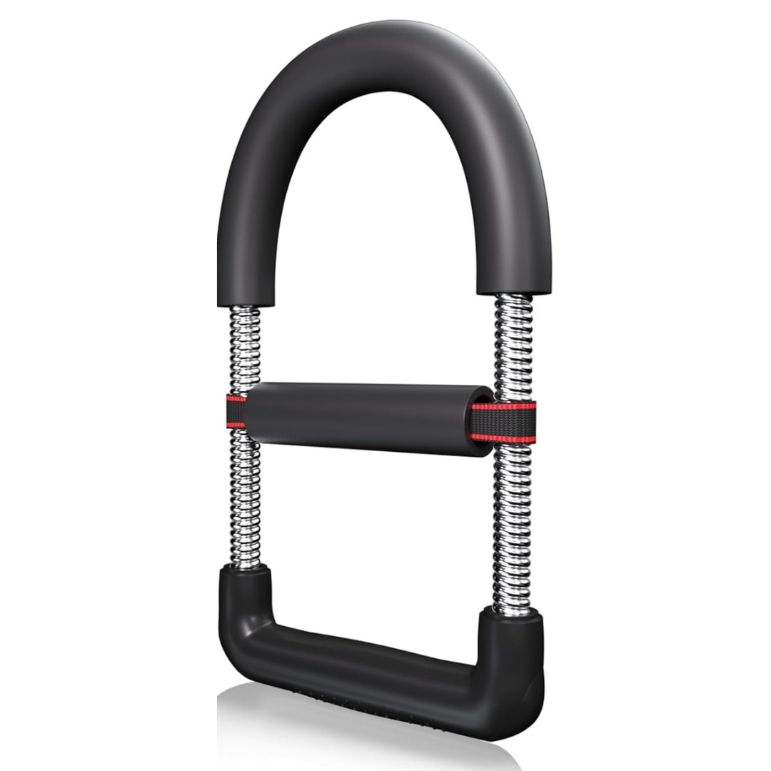 Pershook Adjustable Twister Arm Trainer