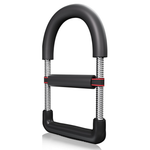 Pershook Adjustable Twister Arm Trainer