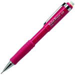 Pentel Twist-Erase III Mechanical Pencil, (0.9mm)