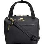 Stanley All Day Julienne Soft Insulated Cooler Bag and Lunch Box