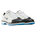 Up to 60% off + Up to $30 off on Shoes Styles at Reebok