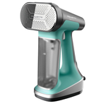 Rowenta 1875 Watts Handheld Pure Force 2 In 1 Steamer & Iron
