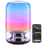 Govee Smart Cordless Table Lamp 2 Pro x Sound By JBL