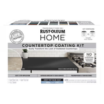 Rust-Oleum Deep Base Countertop Refinishing Kit
