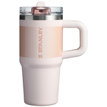 14 Oz Stanley Quencher ProTour Flip Straw Tumbler With Leakproof Lid