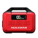 Hulkman Mega 576Wh Power Station