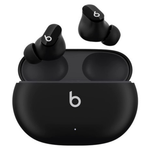 Beats Studio Buds True Wireless Noise Cancelling Earbuds (3 Colors)