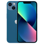 128GB Apple iPhone 13 6.1" 5G Unlocked Smartphone [Renewed]