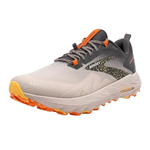 Brooks Cascadia 17 Men's Shoes (3 Colors)