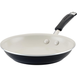 8.5" Non Stick Open Fry Pan