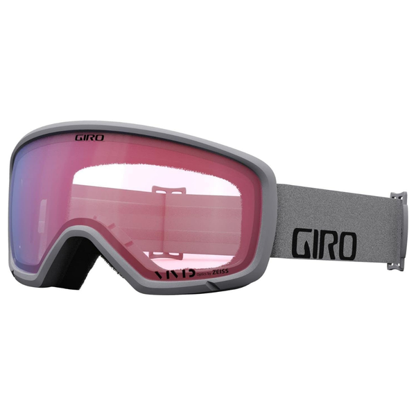 Giro Ringo Ski Goggles