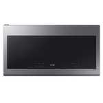 Samsung 2.1 Cu. Ft. Over-the-Range Microwave