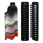 MAGTSMEI Baseball Cap Organizer