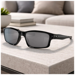 Up To 70% Off On Oakley Polarized Sport Shades At Zulily