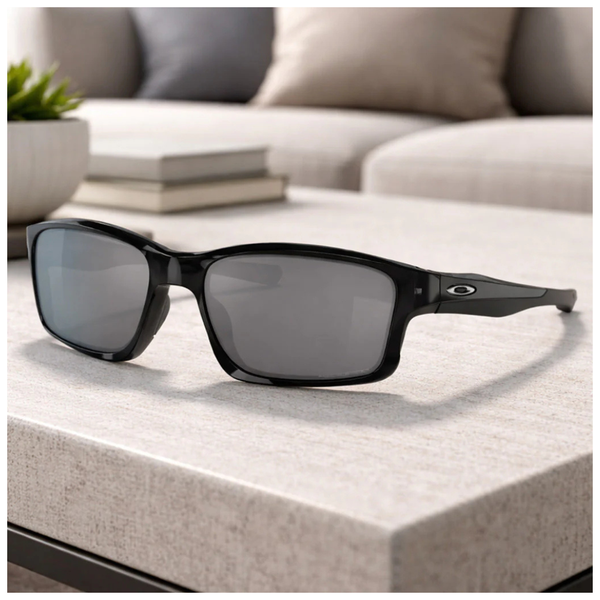 Up To 70% Off On Oakley Polarized Sport Shades At Zulily
