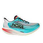 Up To 30% Off On Running Shoes At Hoka