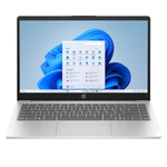 HP 14-hc0037nr 14" FHD Laptop (Ultra 5 225U / 8GB RAM / 256GB SSD)