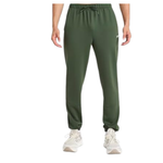 Reebok Velocity Men's 31" Inseam Pant (M/ L/ XL)