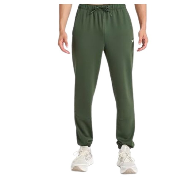 Reebok Velocity Men's 31" Inseam Pant (M/ L/ XL)