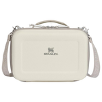 4.2-quart Stanley All Day Mini Lunch Box (4-Colors)