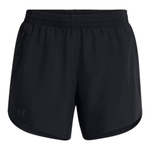 Under Armour Fly-By Women's 5" Shorts
