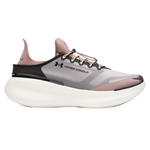 Under Armour Nova Unisex Shoes