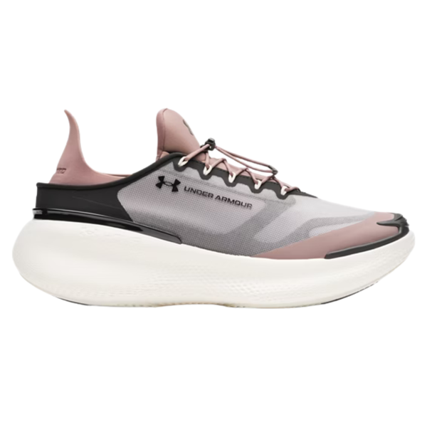 Under Armour Nova Unisex Shoes
