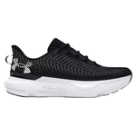 Under Armour Men's Infinite 6 Running Shoes