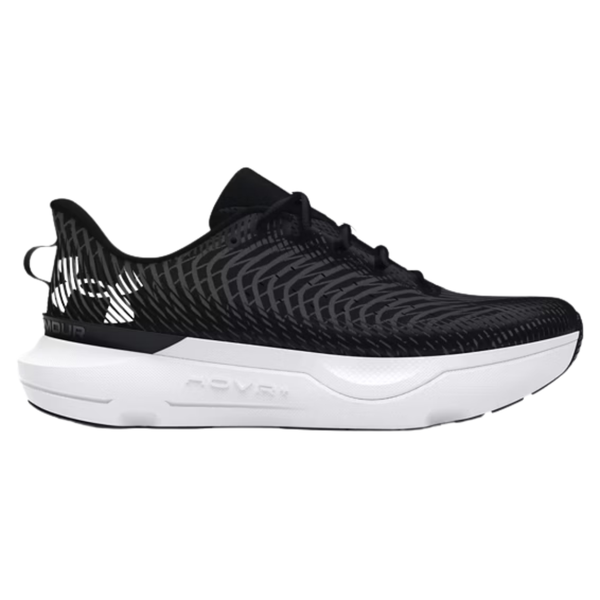 Under Armour Men's Infinite 6 Running Shoes