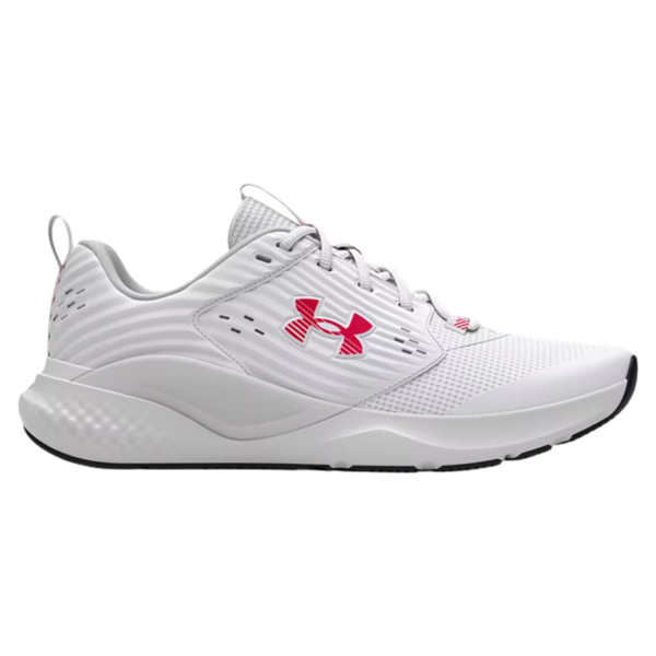 Extra 50% Off + 10% Off On Outlet Deals At Under Armour