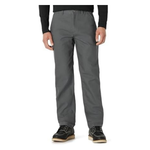 Amazon Basics Men's Relaxed Fit Duck Utility Workwear Pants