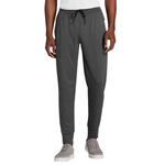Traveler Coolmotion Tailored Fit Jogger Pants