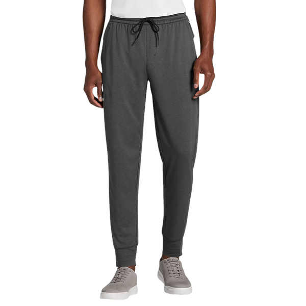 Traveler Coolmotion Tailored Fit Jogger Pants