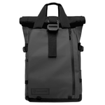 WANDRD PRVKE 21L Travel & Camera Backpack With Laptop Sleeve