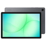 Samsung Galaxy Tab A11+ 128GB Wi-Fi Tablet