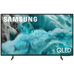 85" Samsung Class QLED Q7F Series 4K Ultra HD Smart Tizen TV