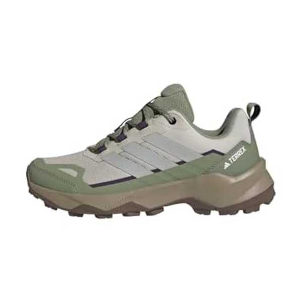 adidas Women's Terrex Skychaser AX5 Hiking Shoes