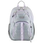 Eastsport Unisex Rally Sport 2.0 Backpack