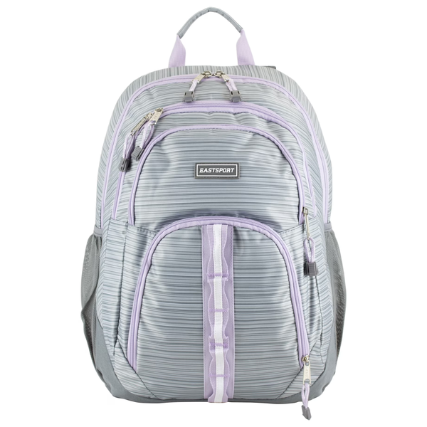 Eastsport Unisex Rally Sport 2.0 Backpack