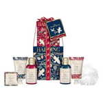 Baylis & Harding The Fuzzy Duck Luxury Pamper Gift Set
