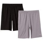 Amazon Essentials Men's Athletic Basketball Gym