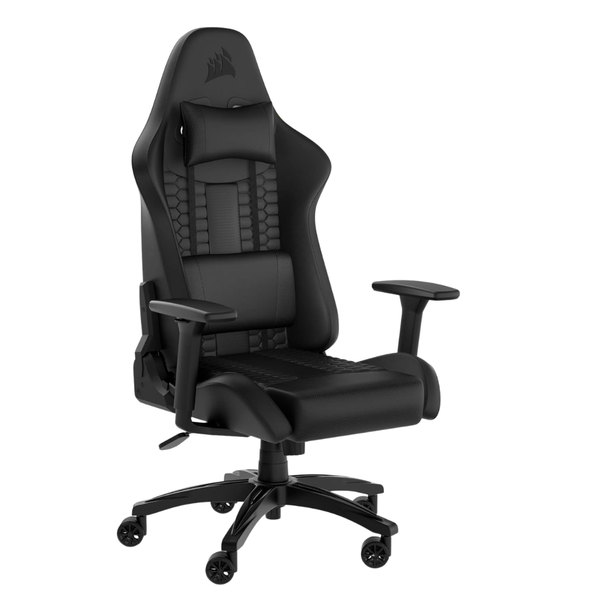 Corsair TC100 Relaxed Gaming Chair