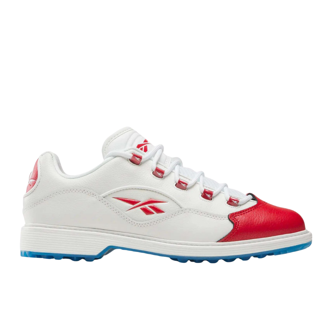 Reebok Question Unisex Golf Shoes (2 Colors)