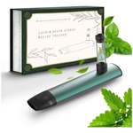 Breath Balancer Portable Stress Relief Device