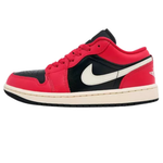 Nike Women's Air Jordan Retro 1 Low Shoes