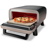 Ninja 12'' Artisan Outdoor Pizza Electric Oven