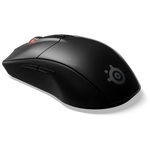SteelSeries Rival-3 Wireless Gaming Optical Mouse