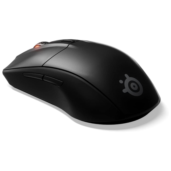 SteelSeries Rival-3 Wireless Gaming Optical Mouse